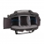 Tenba DNA v2 10 Shouklder Bag Black-2664801