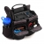Tenba DNA v2 10 Shouklder Bag Black-2664802