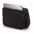 Tenba DNA v2 10 Shouklder Bag Black-2664803