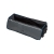 Tenba Rolling Tripod/Grip Case Grip-38-2651354