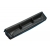 Tenba Triangular Tripak TTP46-2651342
