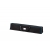 Tenba Triangular Tripak TTP46-2651341