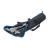 Tenba Tripak T488-2651352