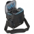 Cullmann torba Sydney pro Maxima 80