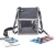 ThinkTank Credential Holder V2.0 Short