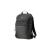 ThinkTank DarkLight 20L Black-2572821