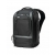 ThinkTank Walker Pro 16L-2592535