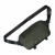 Torba fotograficzna K&F Concept Alpha Sling Bag 10 l - ciemnozielona