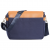 Torba fotograficzna K&F Concept Urban Wander 04 10 l - granatowa