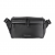 Torba fotograficzna K&F Concept Urban Wander 13 Sling Bag 10 l - czarna