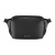 Torba fotograficzna K&F Concept Urban Wander Sling 12 l - czarna-2573251