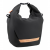 Torba fotograficzna K&F Concept Urban Wander Sling U11 5 l - czarna