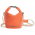 Torba fotograficzna K&F Concept Urban Wander Sling U11 5 l - pomarańczowa-2582302