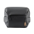 Torba PGYTECH OneGo 10L (Black)