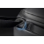 Torba PGYTECH OneGo 10L (Black)