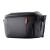 Torba PGYTECH OneMo Sling 11L (Black)