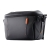 Torba PGYTECH OneMo Sling 7L (Black)