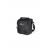 Lowepro Torba Adventura SH 120 III