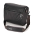 Shimoda Top Loader - Large - Black-2597473