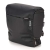 Shimoda Top Loader - Large - Black-2597474
