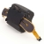 Shimoda Top Loader - Large - Black-2597476