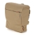 Shimoda Top Loader - Large - Boa-2597484
