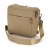 Shimoda Top Loader - Medium - Boa-2597464