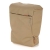 Shimoda Top Loader - Medium - Boa-2597465