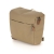 Shimoda Top Loader - Medium - Boa-2597466