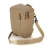 Shimoda Top Loader - Small - Boa-2597445