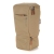 Shimoda Top Loader - Small - Boa-2597446