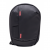 Torba Ulanzi BP14-2591192
