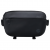 Torba Ulanzi PB038 Travel Sling Bag V2