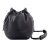 Torba PGYTECH OneGo Drawstring (Midnight)