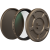 PolarPro 135 Series Gold Mist Filter 49mm-2581541