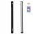 Lampa LED Yongnuo YN60 Soft - RGB, WB (2000 K - 10000 K)-2500669