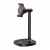 Uchwyt do smartfona Ulanzi SK-06 z aktywnym chłodzeniem-2569111