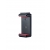 Uchwyt do smartfona Ulanzi ST-07 - czarny