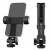 Uchwyt do telefonu K&F Concept MS12