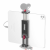 Uchwyt na tablet Ulanzi U-Pad III