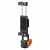 Uchwyt na telefon K&F Concept MS18