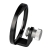 NiSi Filter Holder IP-A for iPhone