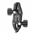 Uchwyt Ulanzi LC01 Tube Clamp