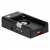 Uniwersalny adapter Newell DC - USB do akumulatorów NP-F
