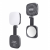 Lampa LED Newell Bella