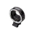 Viltrox EF-E5 Ring Adapter-2474388