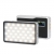 Viltrox lampa LED Retro 08X