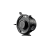 Viltrox NexusFocus F1(Dual Motors)-2664911