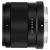 Viltrox AF 9mm F2.8 Nikon Z-2649128