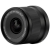 Viltrox AF 9mm F2.8 Nikon Z-2649127